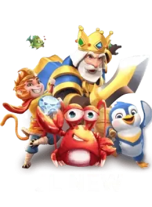 From timeless fruit machines to modern video slots, BG666 Slot Games are built with great graphics and smooth mechanics. Expect bonus rounds, jackpots, and endless fun.