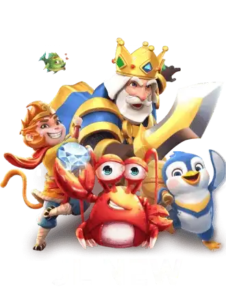 From timeless fruit machines to modern video slots, BG666 Slot Games are built with great graphics and smooth mechanics. Expect bonus rounds, jackpots, and endless fun.