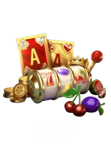 The casino partners with respected developers, offering premium releases that ensure fairness and excitement. Players can enjoy titles backed by trusted technology providers.