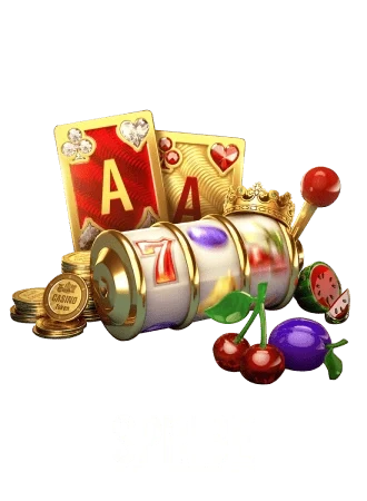 The casino partners with respected developers, offering premium releases that ensure fairness and excitement. Players can enjoy titles backed by trusted technology providers.