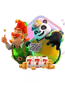 The casino partners with respected developers, offering premium releases that ensure fairness and excitement. Players can enjoy titles backed by trusted technology providers.