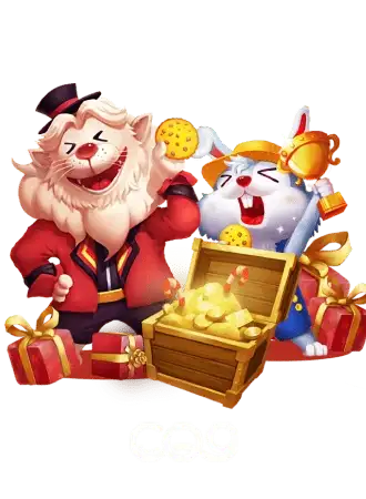 Whether you enjoy traditional three-reel machines or modern video slots, BG666 has options to suit your preference.