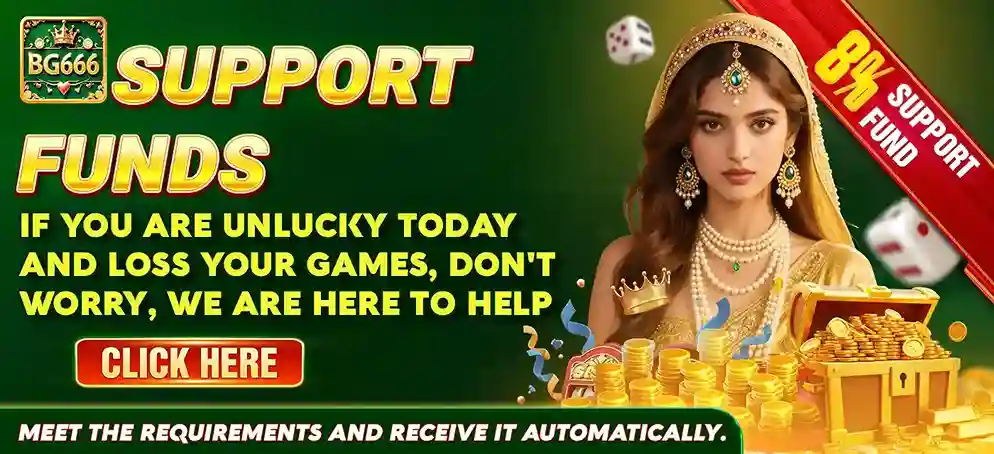 BG666 works with top providers to ensure smooth gameplay, secure transactions, and fair betting. Players enjoy reliable platforms and updated odds, designed to enhance every experience. Learn more about our platform by exploring the about us section.