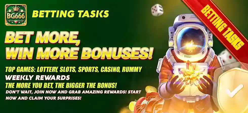 For cricket fans in India, placing a bet adds an extra layer of excitement to every match. At BG666, you get competitive odds, real-time updates, and user-friendly features that make live betting more engaging.