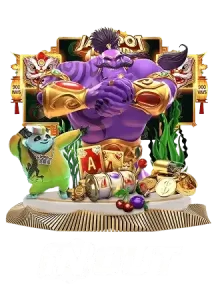 From timeless fruit machines to modern video slots, BG666 Slot Games are built with great graphics and smooth mechanics. Expect bonus rounds, jackpots, and endless fun.