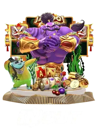 From timeless fruit machines to modern video slots, BG666 Slot Games are built with great graphics and smooth mechanics. Expect bonus rounds, jackpots, and endless fun.