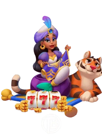 Whether you enjoy traditional three-reel machines or modern video slots, BG666 has options to suit your preference.