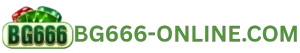 bg666-logo