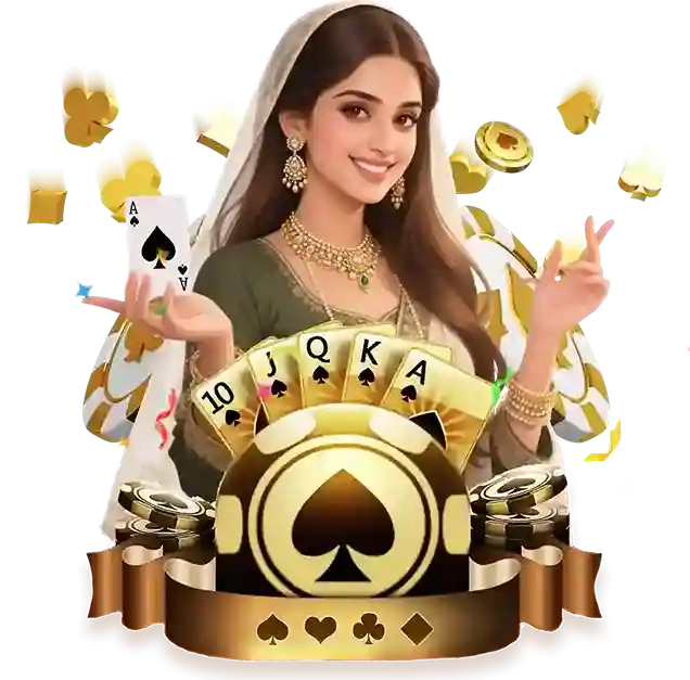 Slots BG666 – Discover the Thrill of Online Casino Entertainment