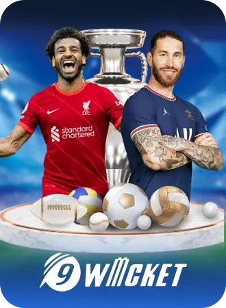 Cricket BG666 Online Casino – Play, Bet, and Win