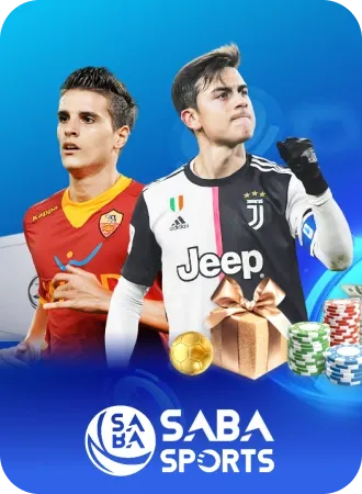 Sports BG666 – Where Passion Meets Winning